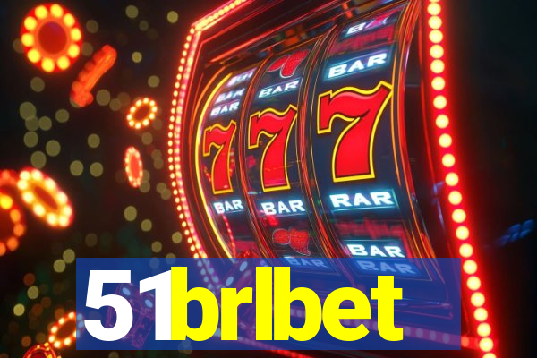 51brlbet