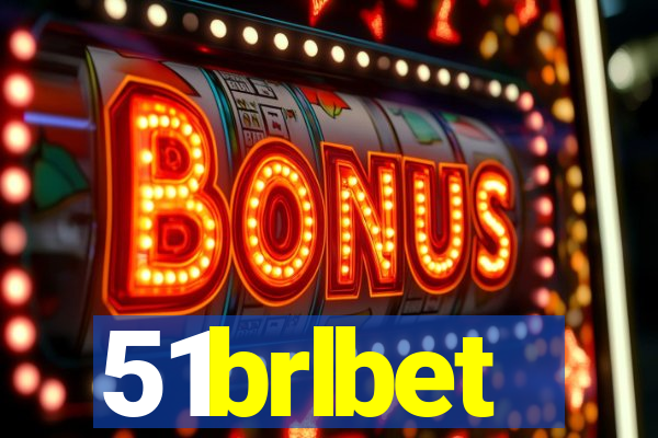 51brlbet