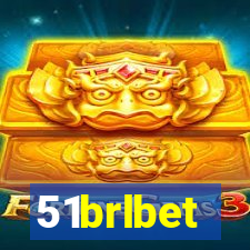 51brlbet