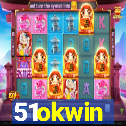 51okwin-1