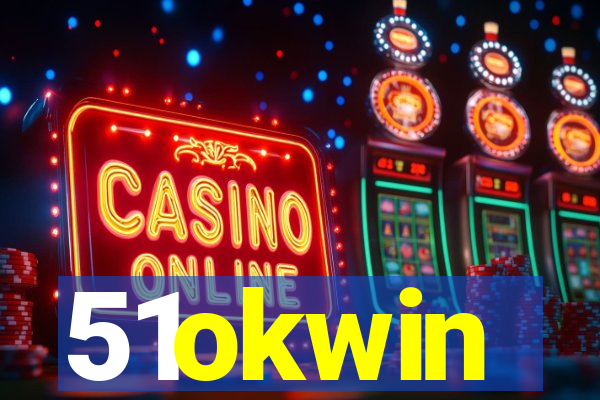 51okwin-1