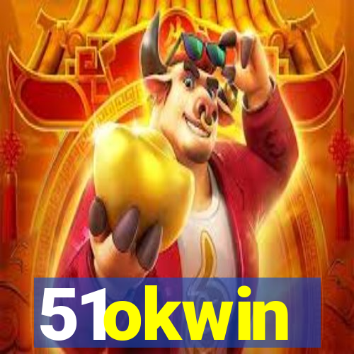 51okwin-1