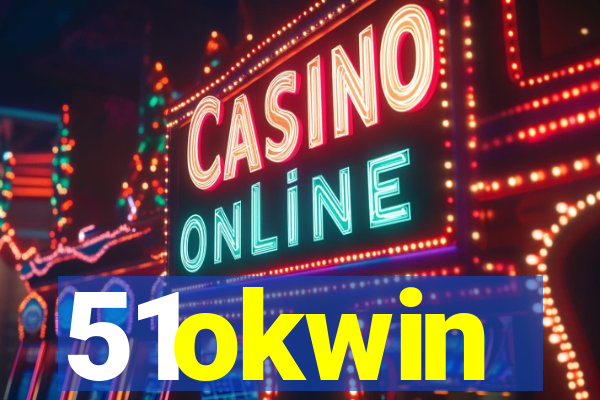 51okwin