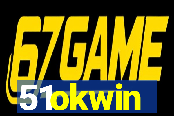 51okwin