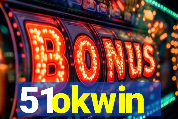 51okwin