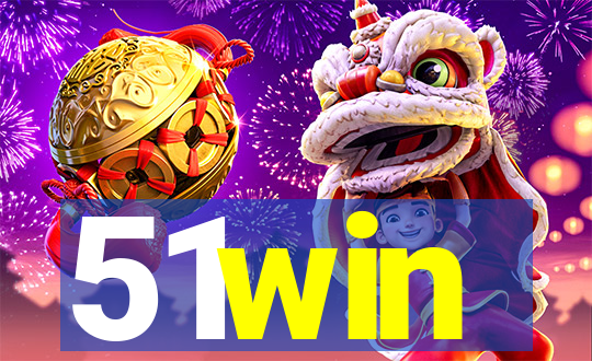 51win