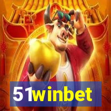 51winbet