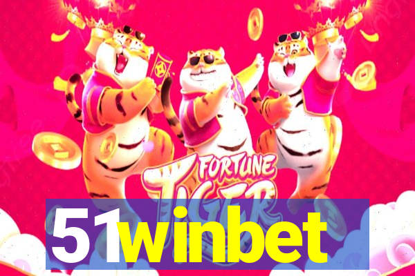 51winbet