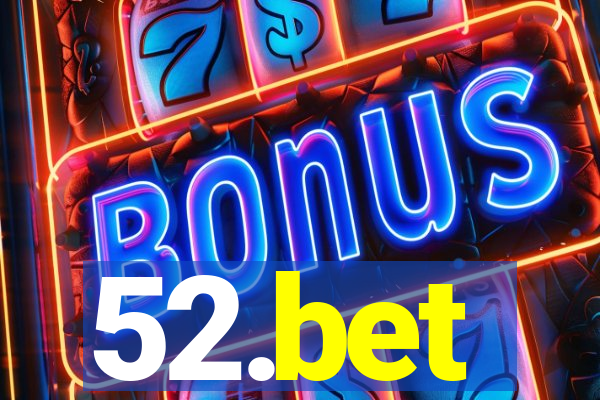 52.bet