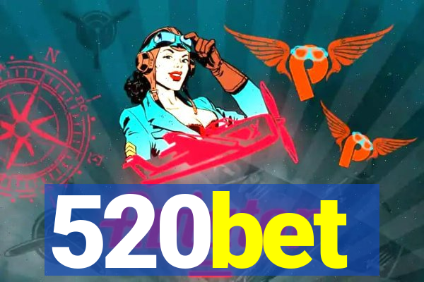 520bet