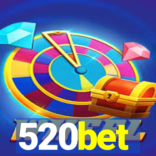 520bet