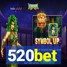 520bet