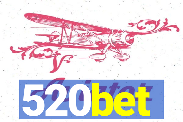 520bet