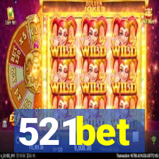 521bet