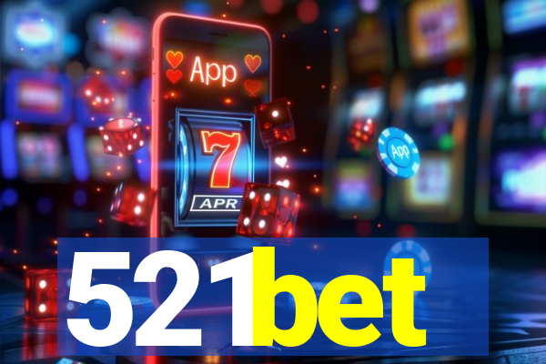 521bet