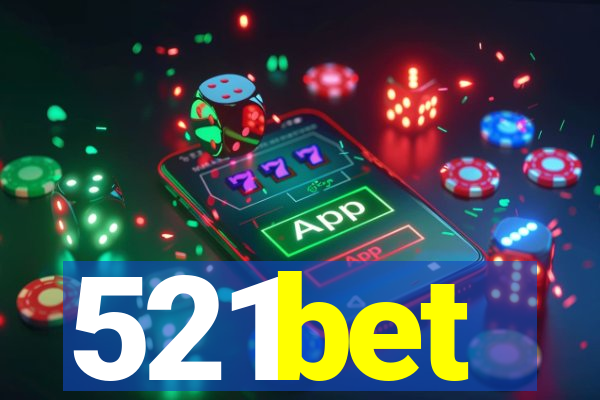 521bet