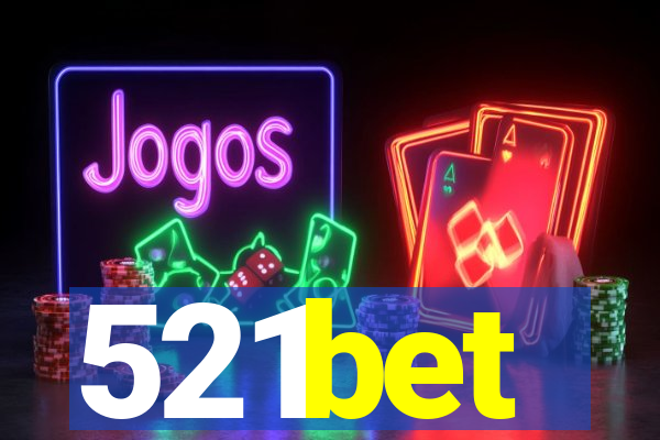 521bet