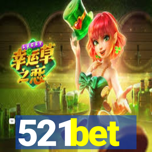 521bet