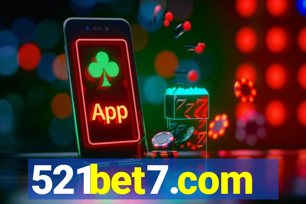 521bet7.com