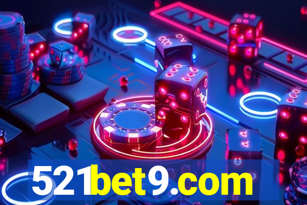 521bet9.com