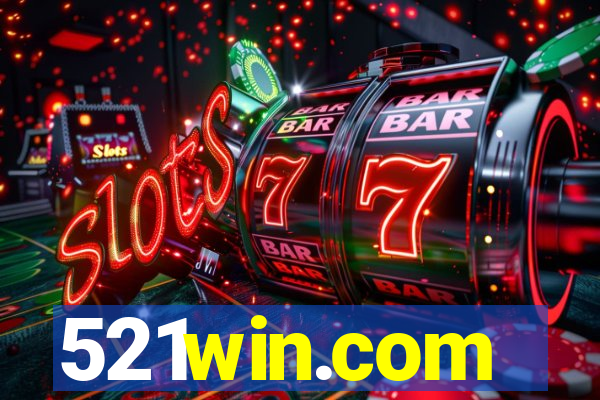 521win.com