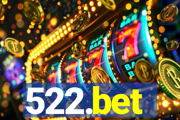 522.bet