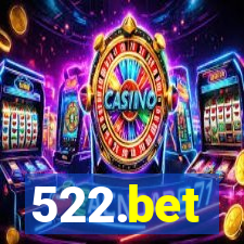 522.bet