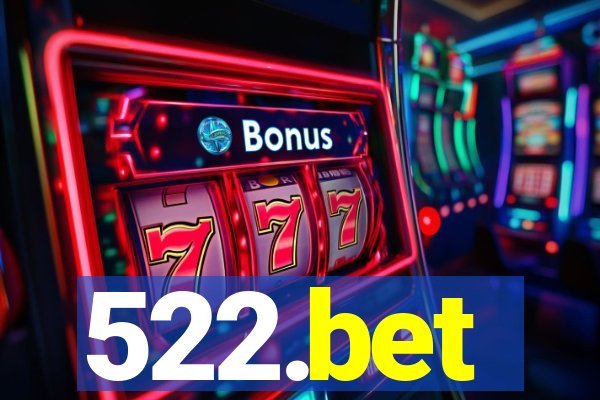 522.bet
