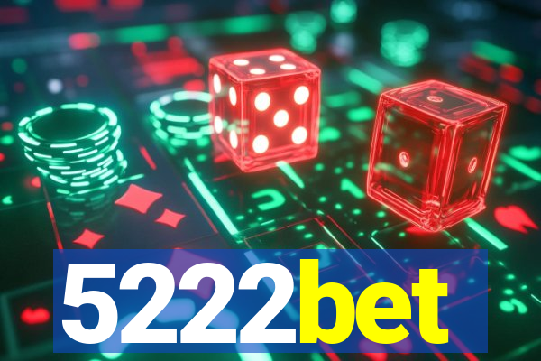 5222bet