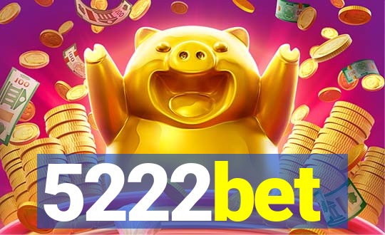 5222bet