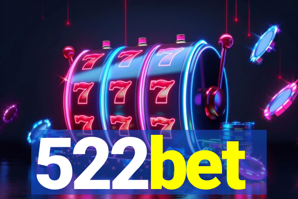 522bet