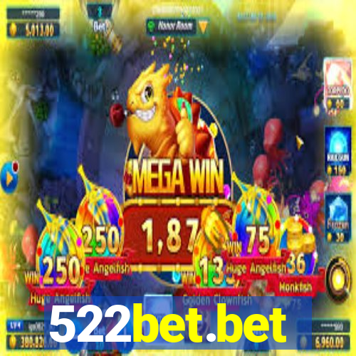 522bet.bet