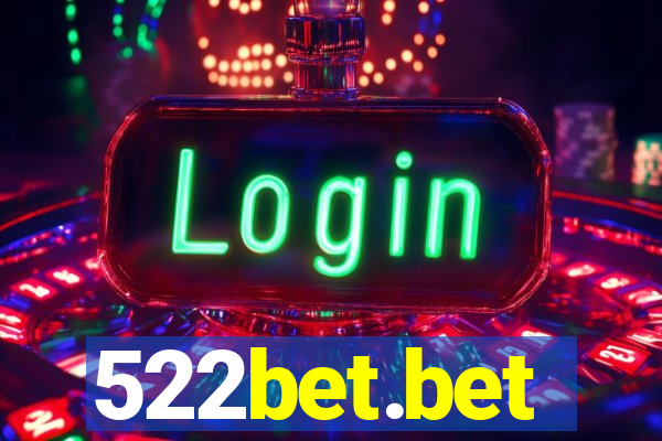 522bet.bet