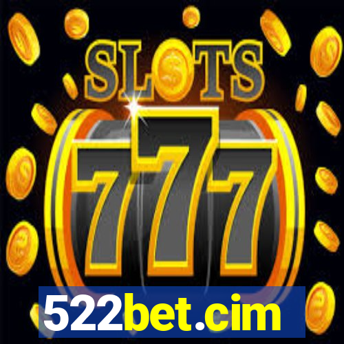 522bet.cim