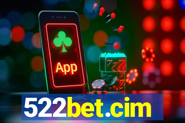 522bet.cim