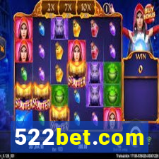 522bet.com