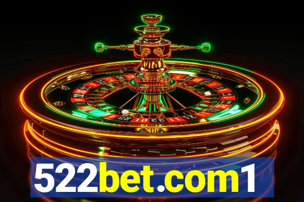 522bet.com1