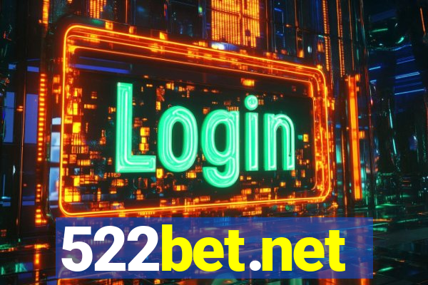 522bet.net