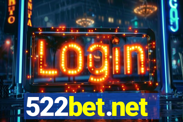 522bet.net