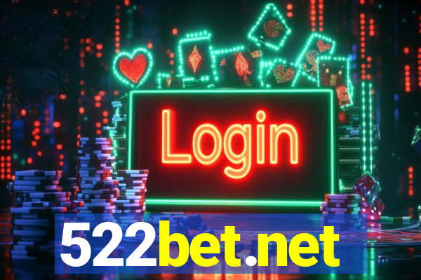522bet.net
