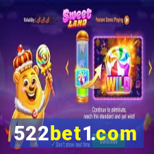 522bet1.com