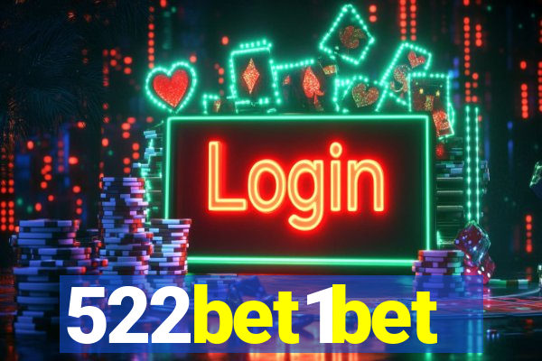 522bet1bet