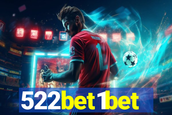 522bet1bet