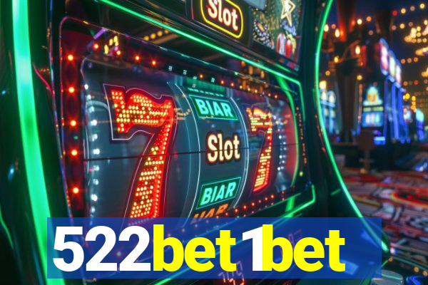 522bet1bet