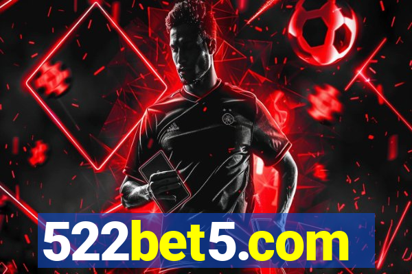 522bet5.com
