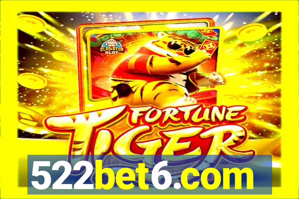 522bet6.com