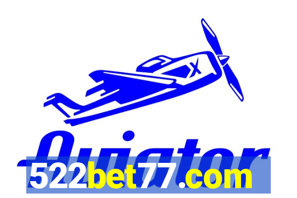 522bet77.com