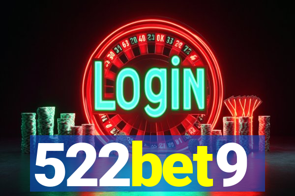 522bet9