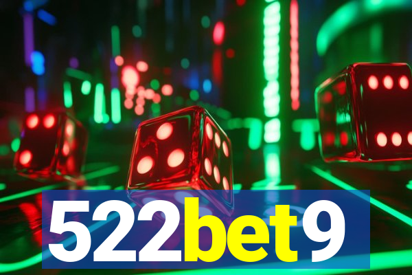 522bet9