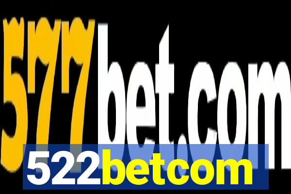522betcom